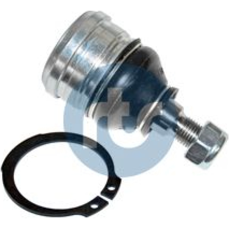 RTS Schulterklopfen 93-09769