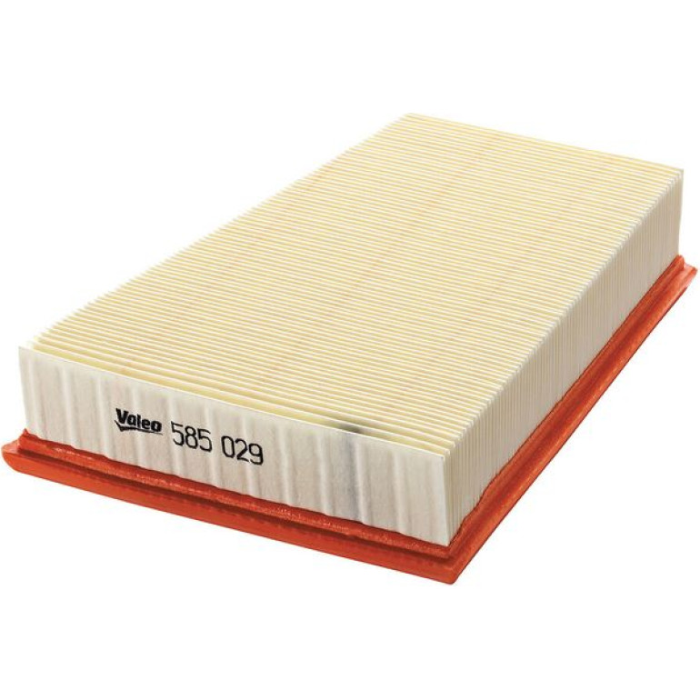 VALEO Luftfilter 585029