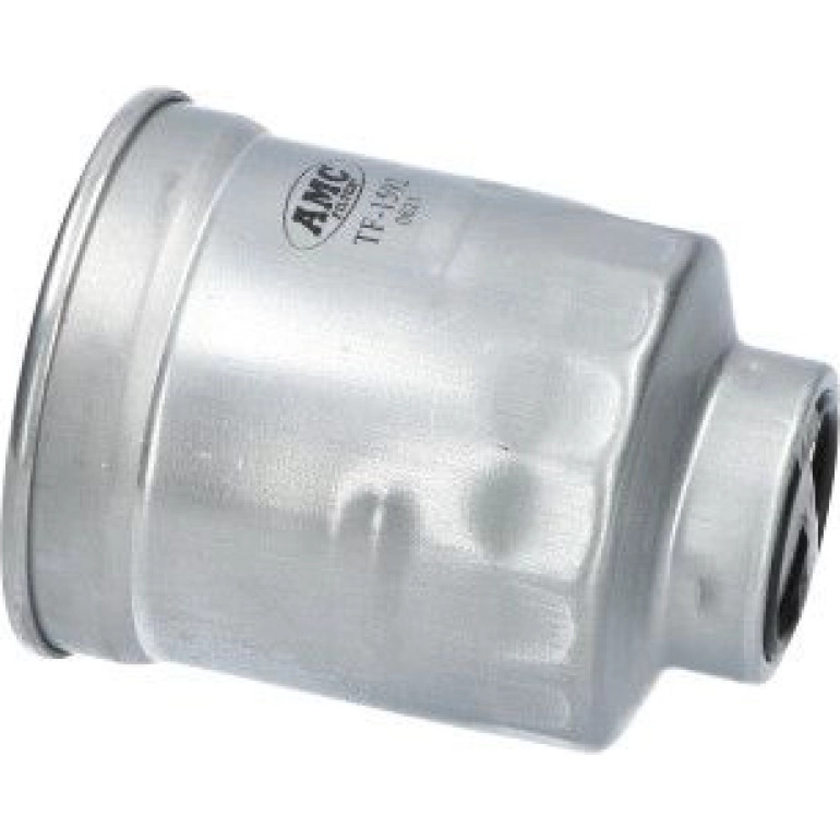 AMC Kraftstofffilter PKW TF-1592