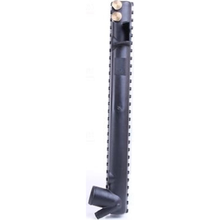 Wasserkühler PKW 60602A Wasserkühler PKW 60602A