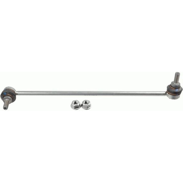 Stabilisator li 36165 01
