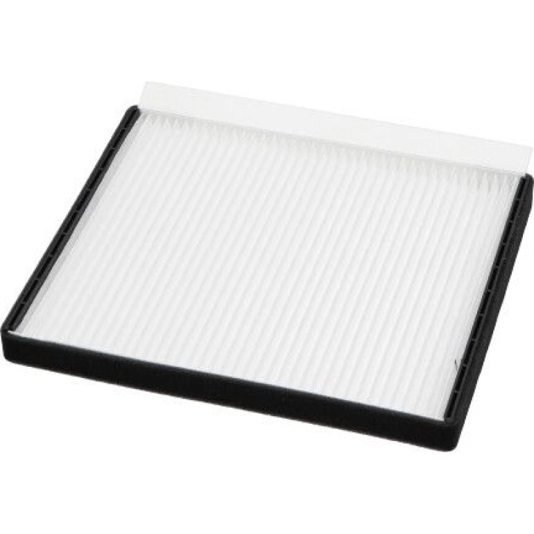 AMC Innenraumfilter PKW HC-8215 AMC Innenraumfilter PKW HC-8215
