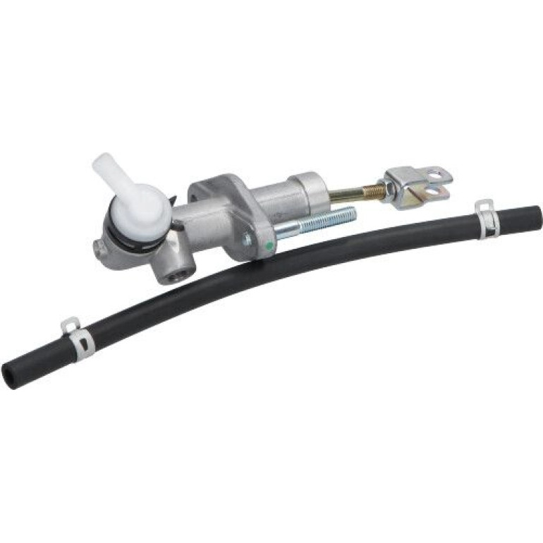 Geberzylinder, Kupplung CMC-4513 Geberzylinder, Kupplung CMC-4513