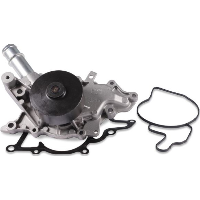 HEPU Wasserpumpe P134 HEPU Wasserpumpe P134