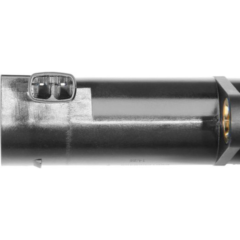 Zündspule ZS552 Zündspule ZS552