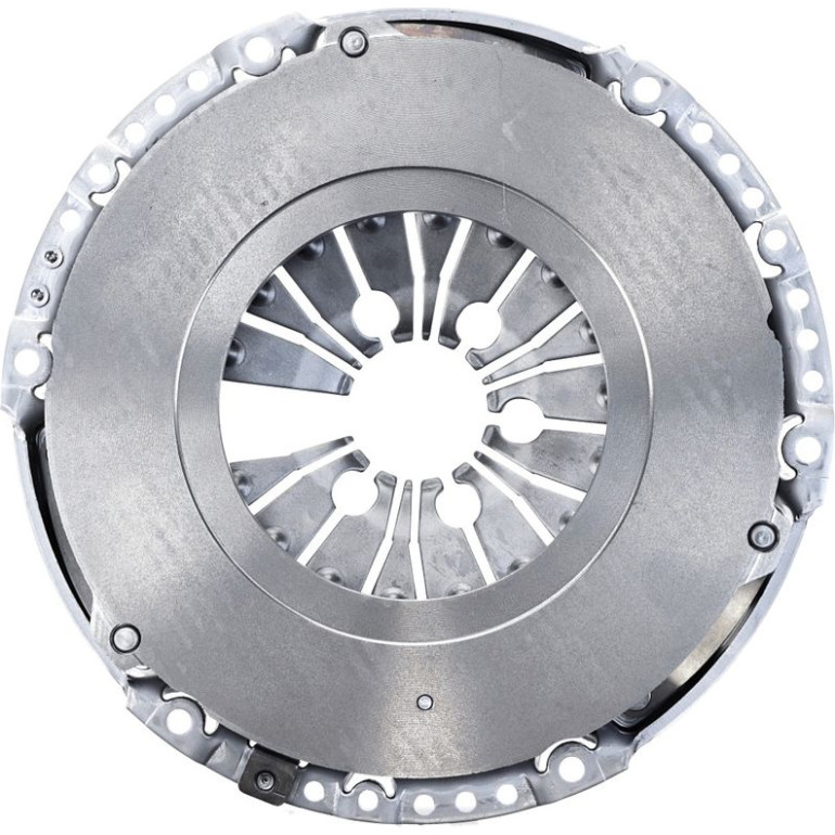 SACHS Kupplungssatz 2290 601 059 SACHS Kupplungssatz 2290 601 059