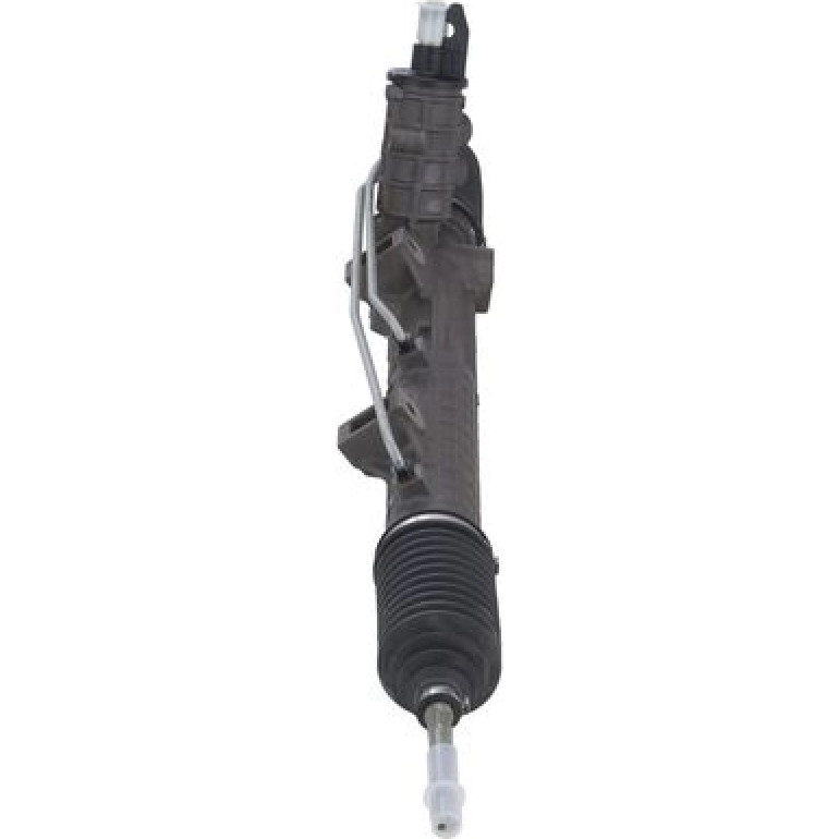 Bosch Lenkgetriebe K S01 000 851 Bosch Lenkgetriebe K S01 000 851