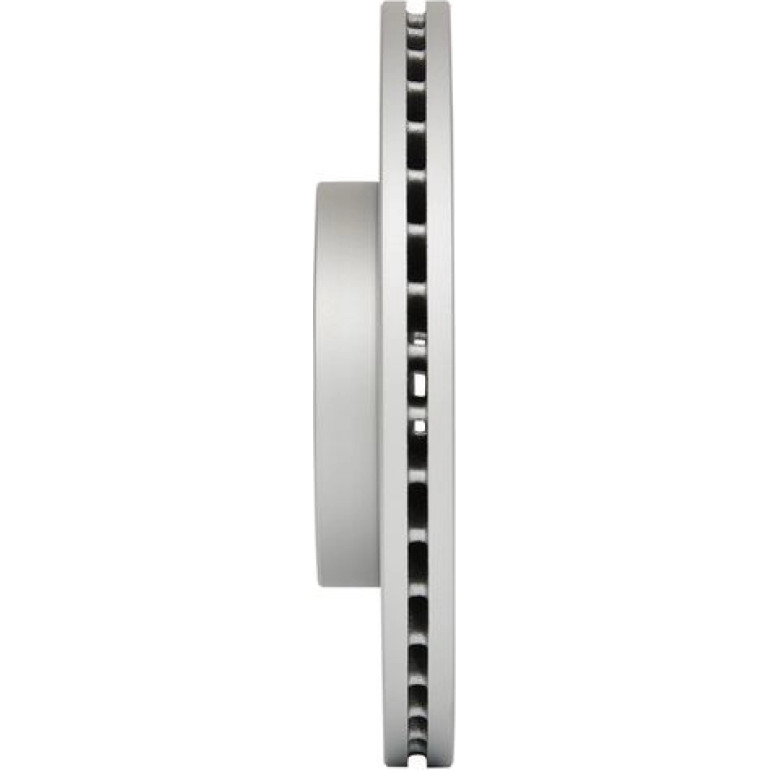 Bremsscheibe 0 986 479 C68
