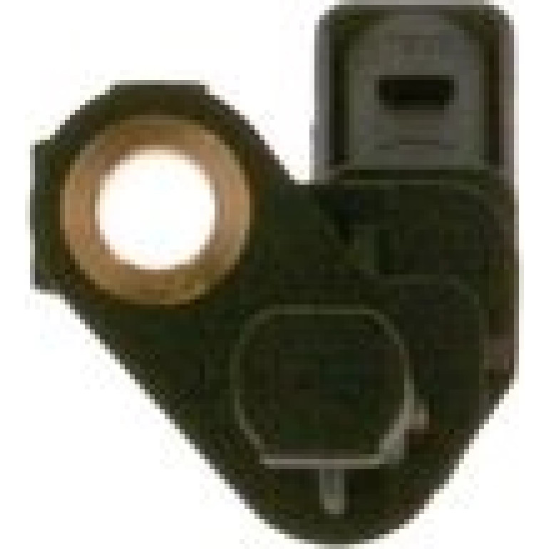 Sensor, Raddrehzahl re 0 986 594 507 Sensor, Raddrehzahl re 0 986 594 507