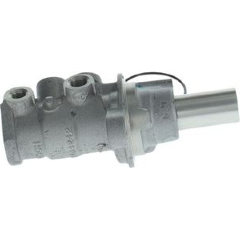 Hauptbremszylinder 0 204 123 737