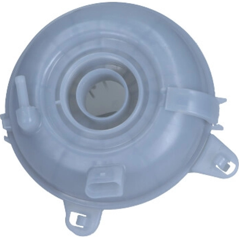 Ausgleichsbehälter, Kühlmittel 103446 Ausgleichsbehälter, Kühlmittel 103446