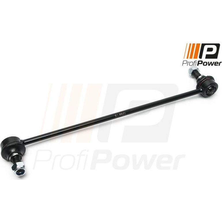 PROFIPOWER Stange/Strebe, Stabilisator 6S1013 PROFIPOWER Stange/Strebe, Stabilisator 6S1013