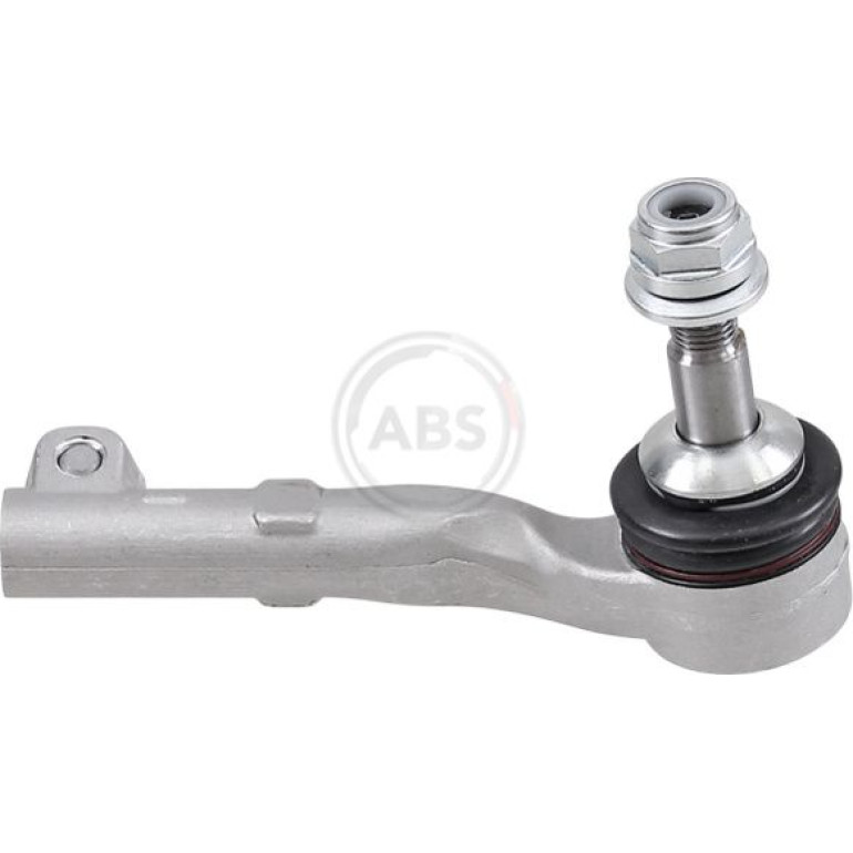A.B.S. Spurstangenkopf 230565