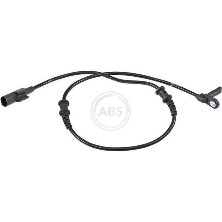 A.B.S. ABS Sensor 30201 A.B.S. ABS Sensor 30201