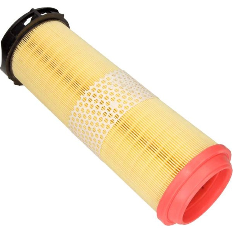 Luftfilter Db 2.2Cdi Om646 C-Klasse W203 03 26-0524 Luftfilter Db 2.2Cdi Om646 C-Klasse W203 03 26-0524