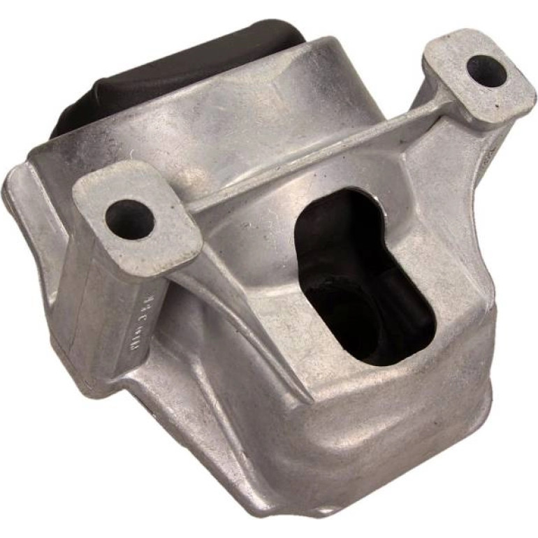 Lagerung, Motor 40-0394 Lagerung, Motor 40-0394