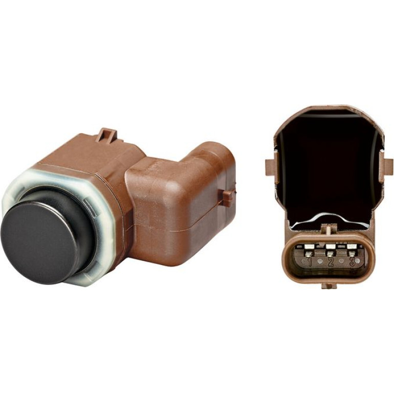 PARKSENSOR VALEO PQ 890014 PARKSENSOR VALEO PQ 890014