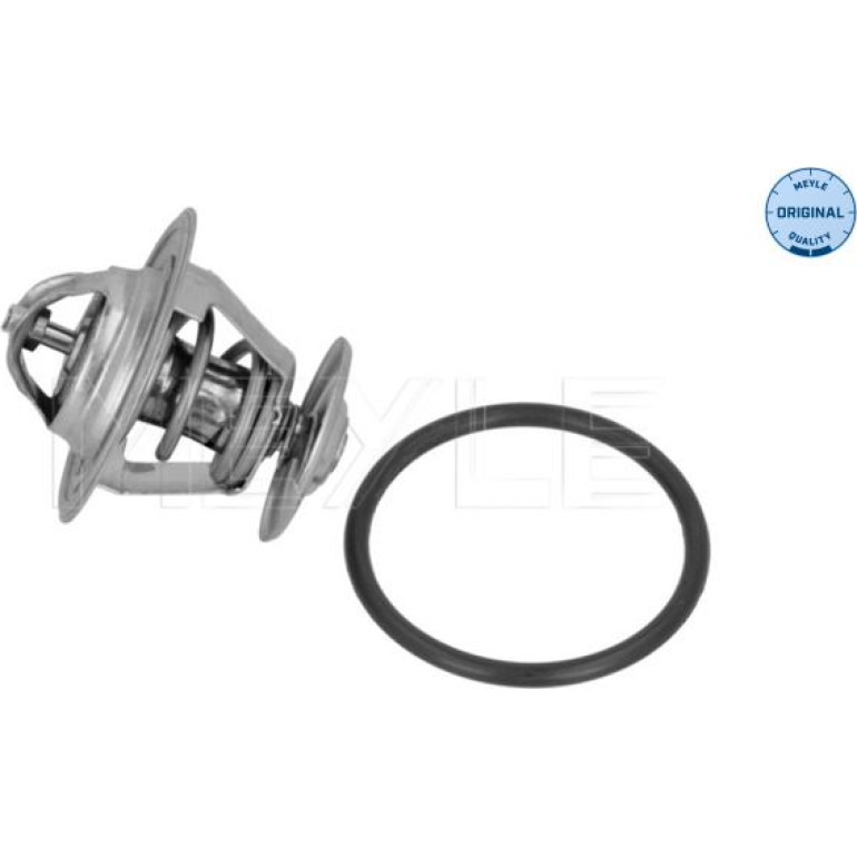 Thermostat, Kühlmittel 028 287 0010 Thermostat, Kühlmittel 028 287 0010