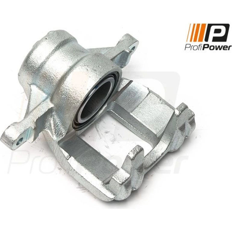 PROFIPOWER Bremssattel 4B2378R PROFIPOWER Bremssattel 4B2378R