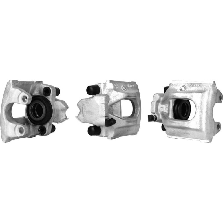 Tauschbremssattel 4176600 Tauschbremssattel 4176600