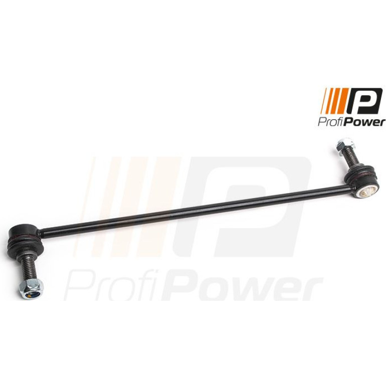 PROFIPOWER Stange/Strebe, Stabilisator 6S1264 PROFIPOWER Stange/Strebe, Stabilisator 6S1264