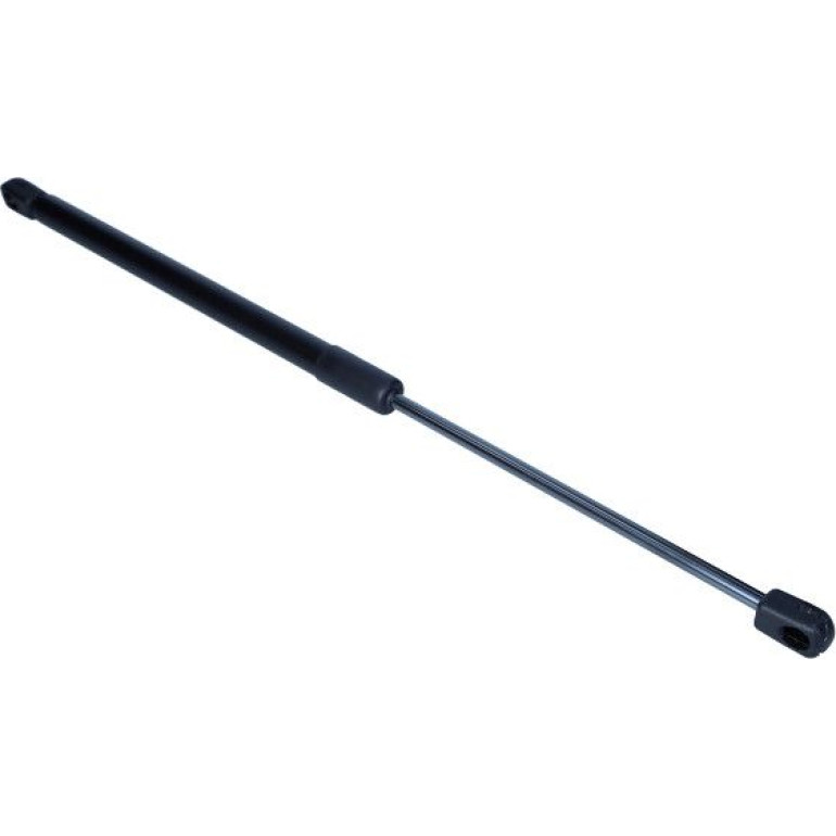 Gasfeder, Koffer-/Laderaum 12-0046 Gasfeder, Koffer-/Laderaum 12-0046