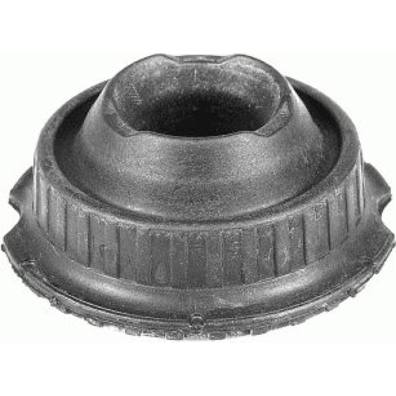 Lager - Radaufhängung. Vw P. A4/A6/ P 802 082 Lager - Radaufhängung. Vw P. A4/A6/ P 802 082