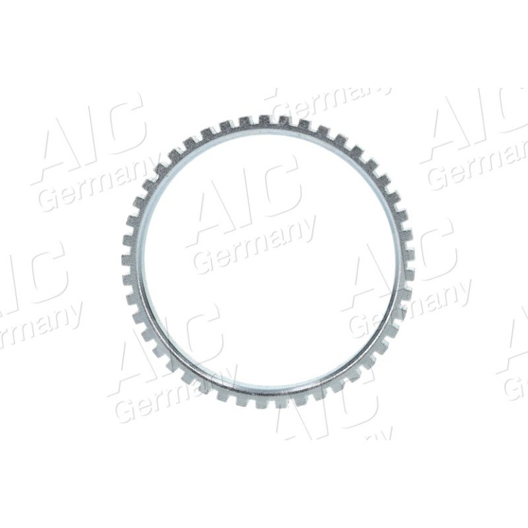 Sensorring ABS 54194 Sensorring ABS 54194