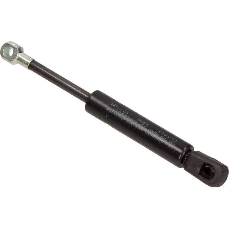 Gasfeder, Koffer-/Laderaum 12-1615 Gasfeder, Koffer-/Laderaum 12-1615