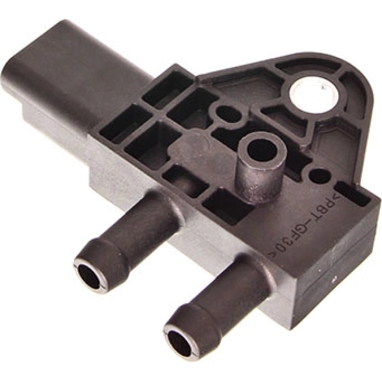 Sensor, Abgasdruck 708066 Sensor, Abgasdruck 708066