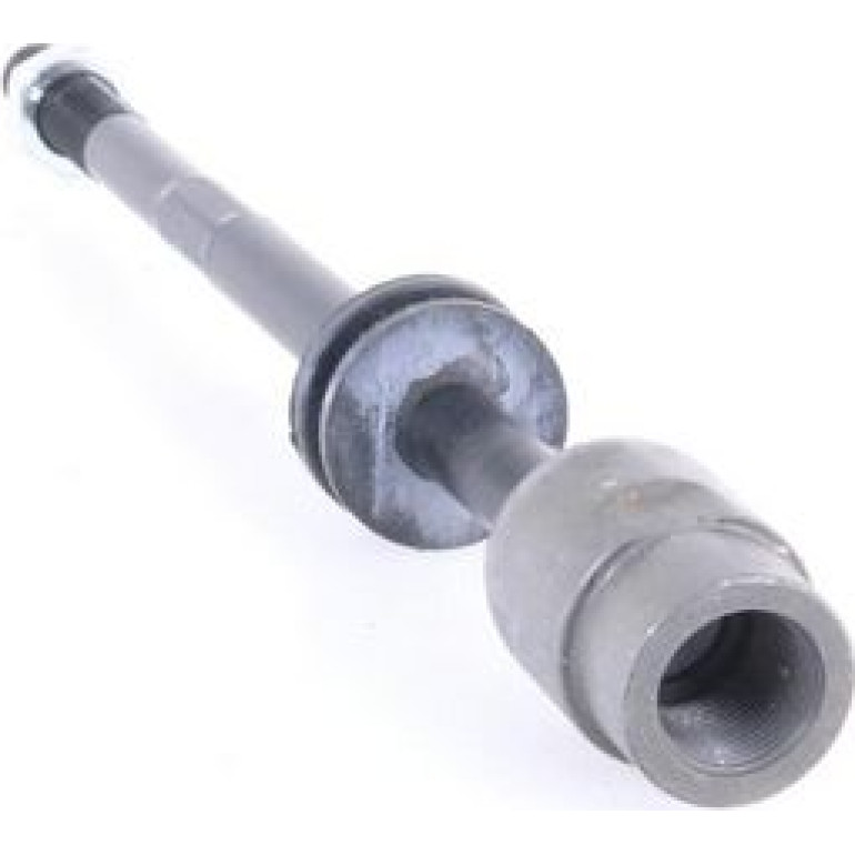 MONROE Axialgelenk, Spurstange L29202 MONROE Axialgelenk, Spurstange L29202