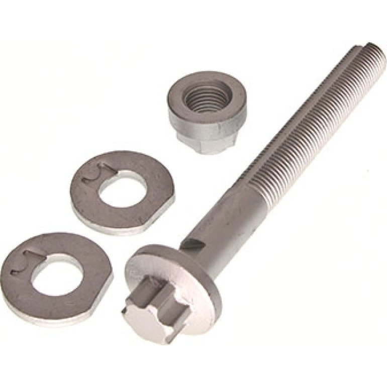 Schraube, Querlenker TED45993 Schraube, Querlenker TED45993