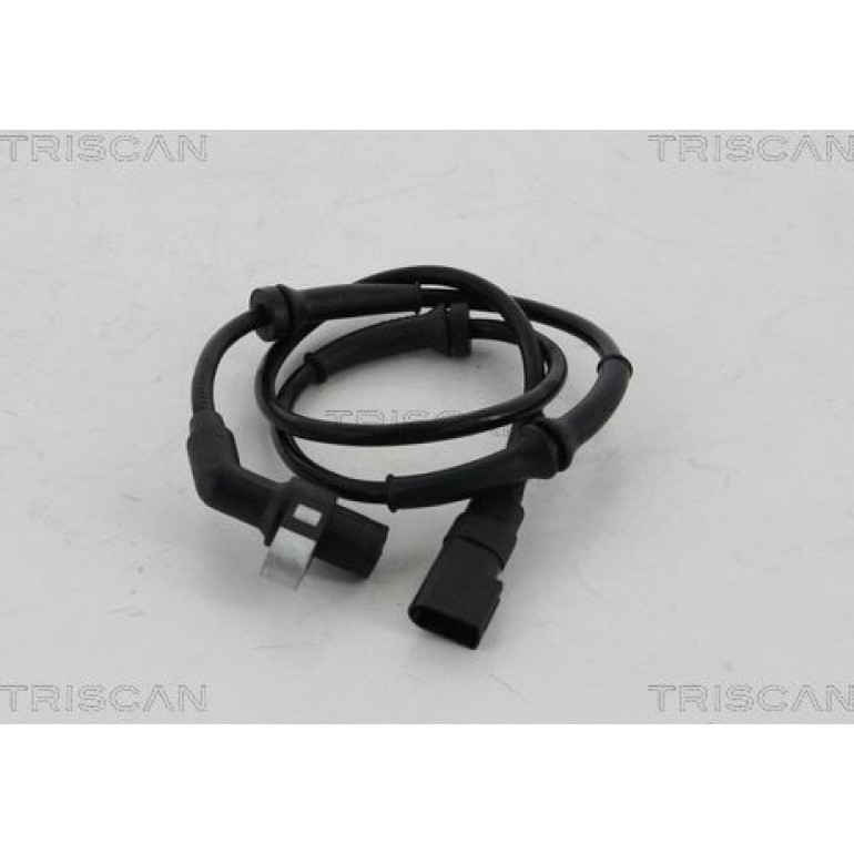 Sensor, Raddrehzahl 818016106 Sensor, Raddrehzahl 818016106