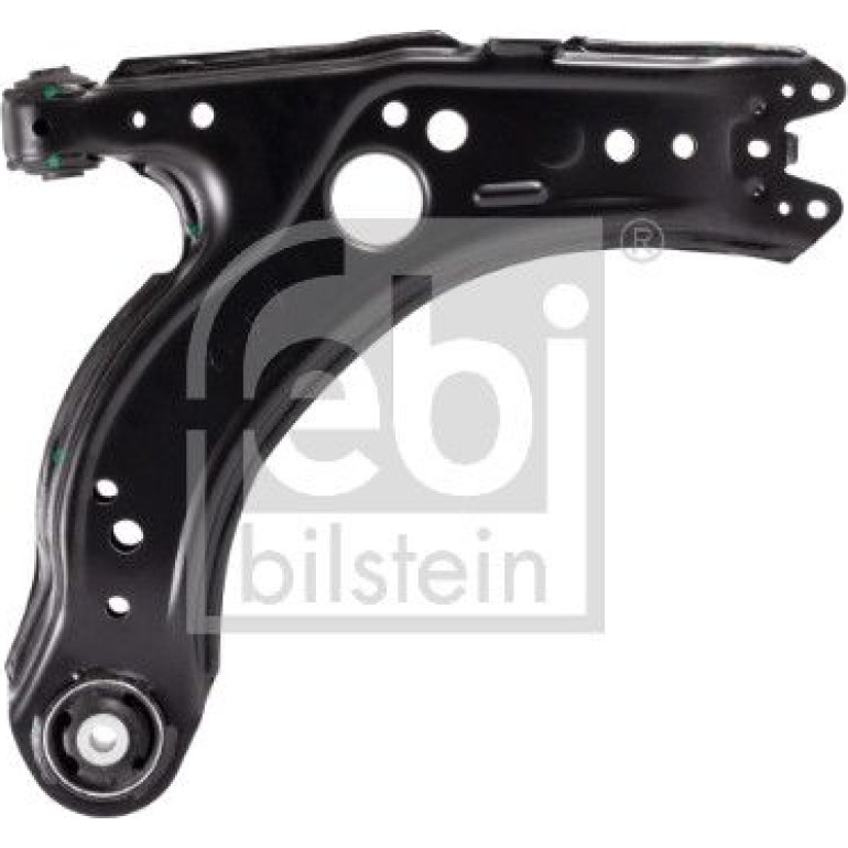 Querlenker Vw P. Golf 4/A3 Le/Pr Ohne Pin 11091 Querlenker Vw P. Golf 4/A3 Le/Pr Ohne Pin 11091