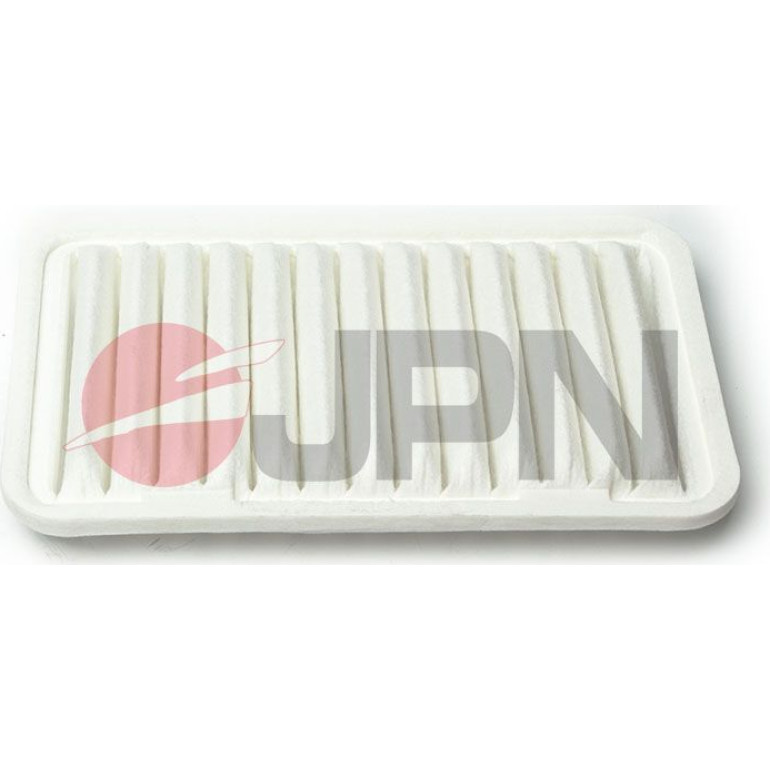 JPN Luftfilter 20F8046-JPN