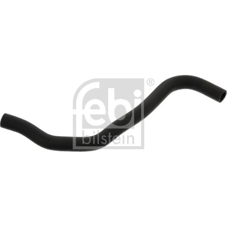 febi Hydraulikschlauch 100732