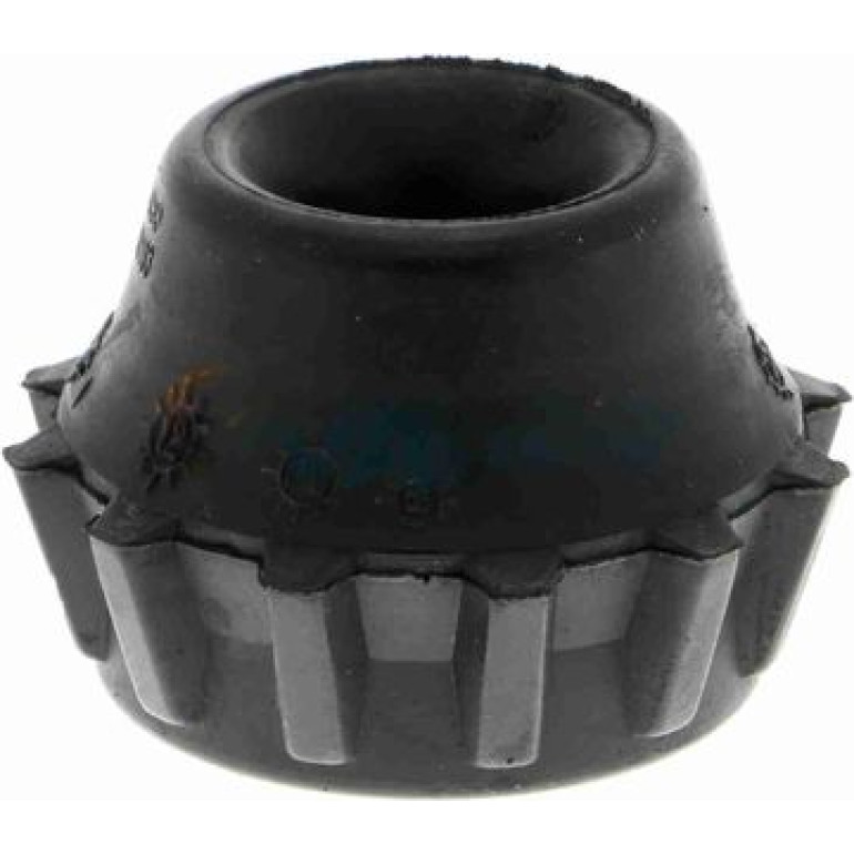 VAICO Federbeinstützlager V10-2410 VAICO Federbeinstützlager V10-2410
