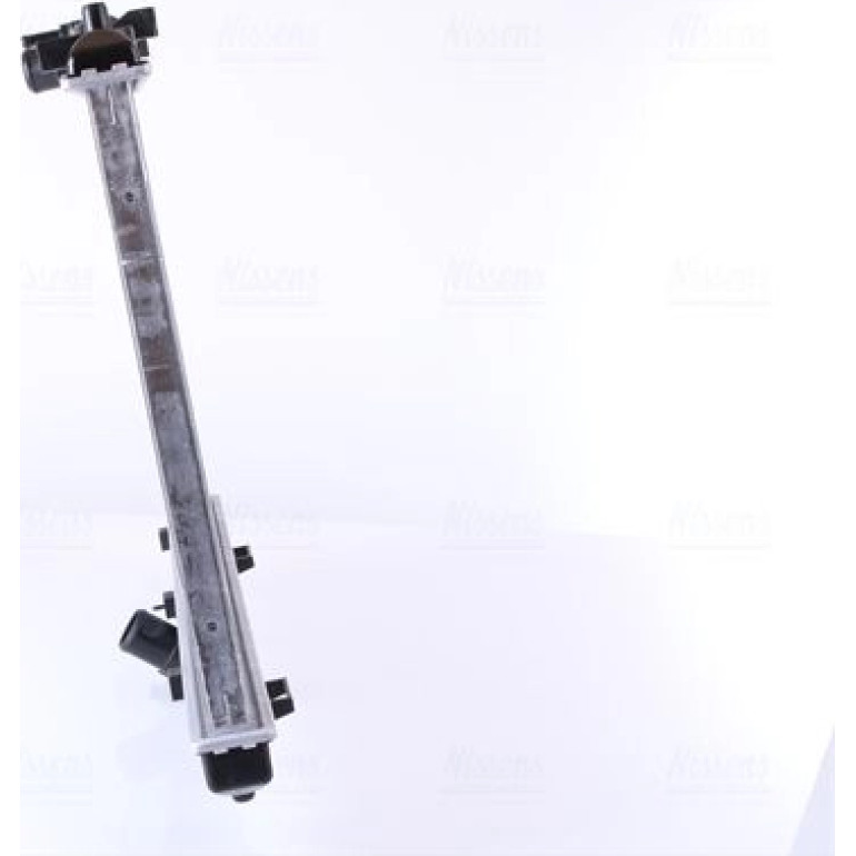 Wasserkühler PKW 64198 Wasserkühler PKW 64198
