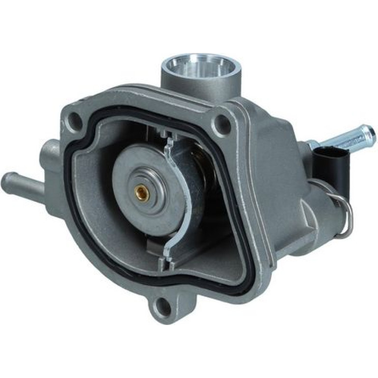 KAMOKA Thermostatgehäuse 7710167 KAMOKA Thermostatgehäuse 7710167