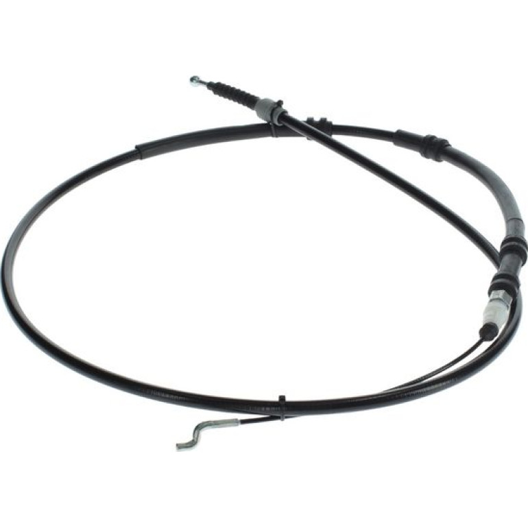 Handbremsseil 1987482017 Handbremsseil 1987482017