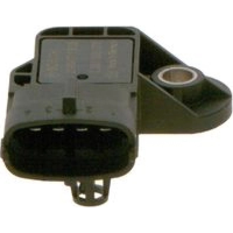 10 616 044 Drucksensor 0 281 006 076 10 616 044 Drucksensor 0 281 006 076