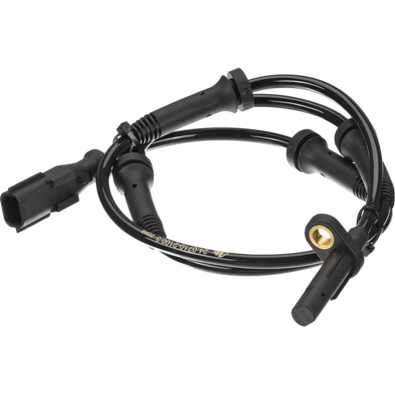 ATE Sensor, Raddrehzahl 24.0710-2100.3 ATE Sensor, Raddrehzahl 24.0710-2100.3