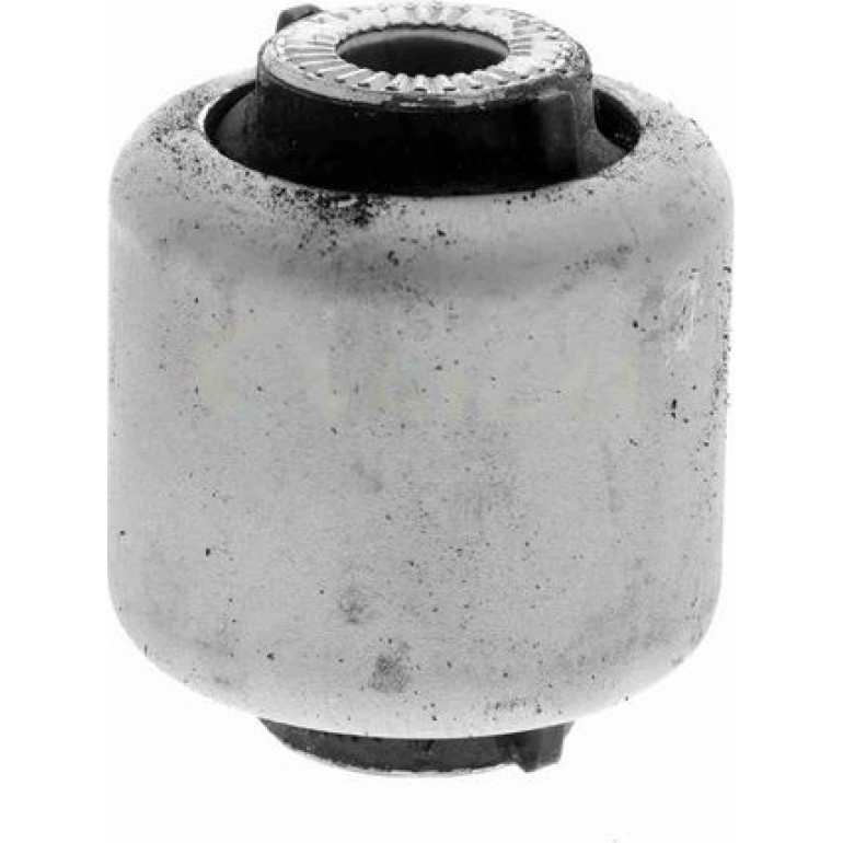 VAICO Lagerung, Lenker V20-2110