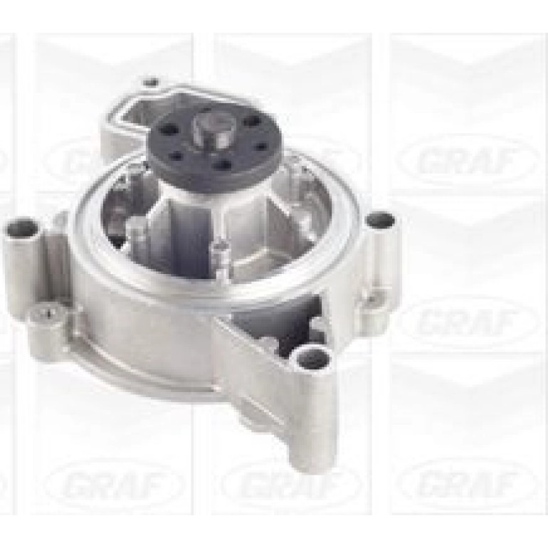 PA 957 Wasserpumpe PA957 PA 957 Wasserpumpe PA957