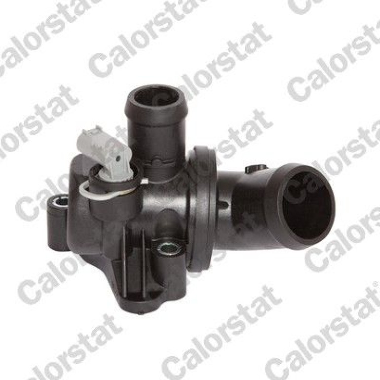 Thermostat, Kühlmittel TH6991.87J Thermostat, Kühlmittel TH6991.87J