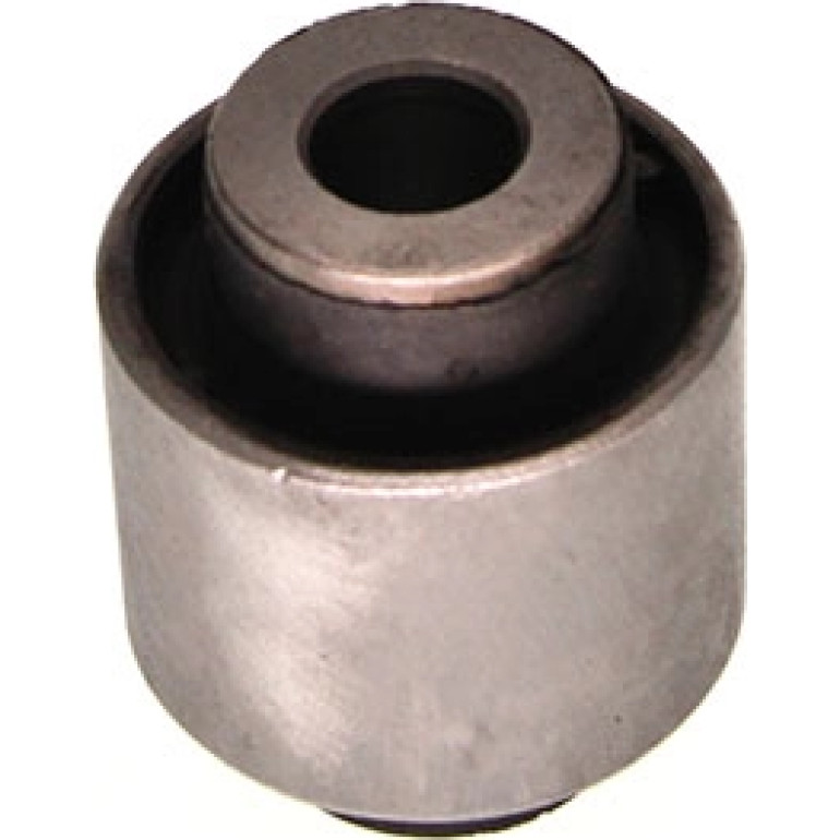 Lagerung, Lenker 72-5207 Lagerung, Lenker 72-5207