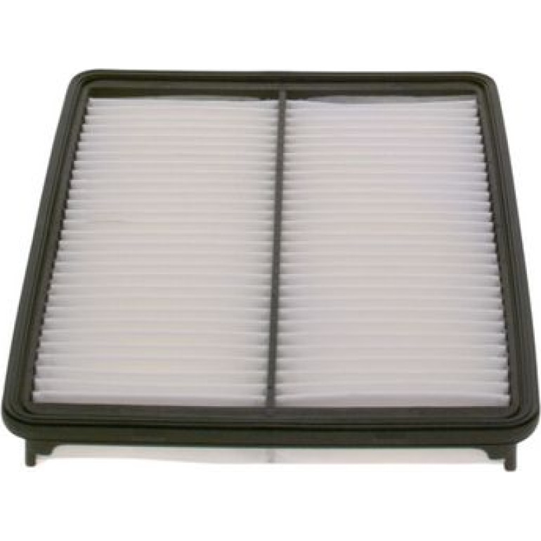 Luftfilter F 026 400 448 Luftfilter F 026 400 448