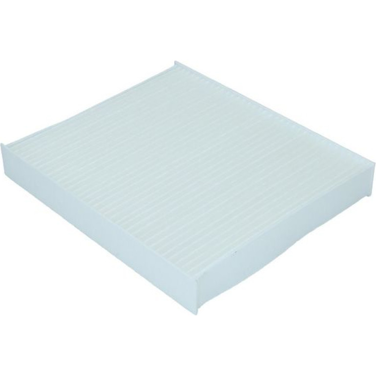 KAMOKA Filter, Innenraumluft F417301