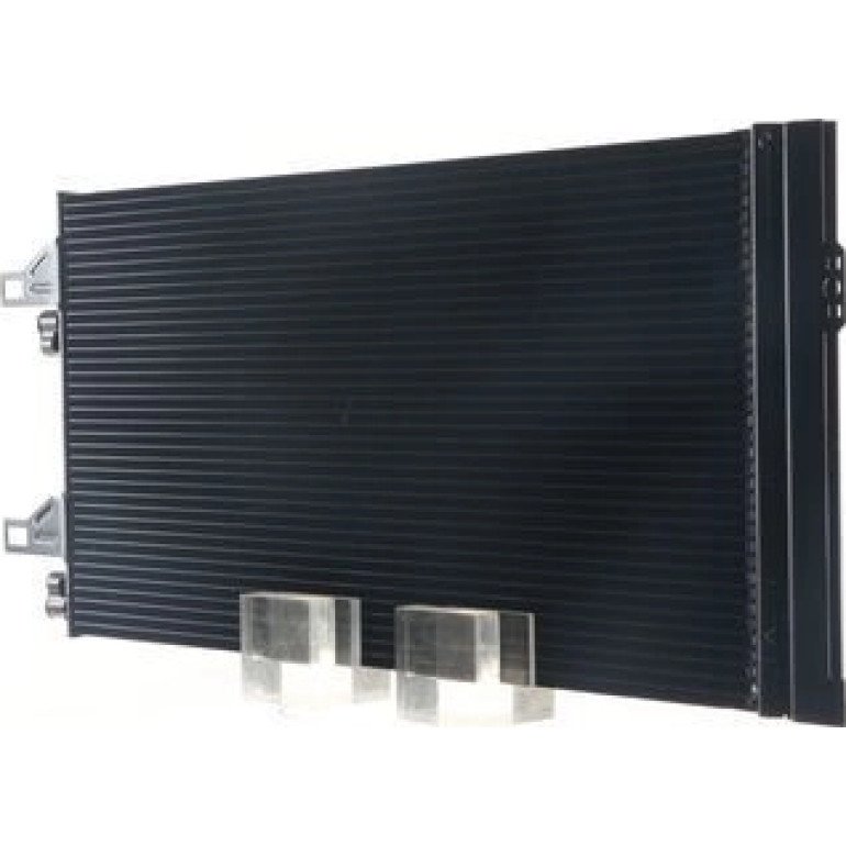 Kondensator, Klimaanlage AC 363 000S Kondensator, Klimaanlage AC 363 000S
