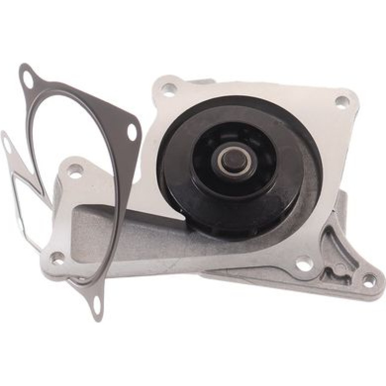 SKF Wasserpumpe VKPC 86419 SKF Wasserpumpe VKPC 86419